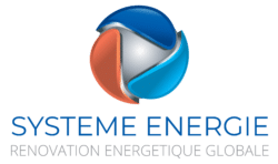 Systeme Energie Occitanie