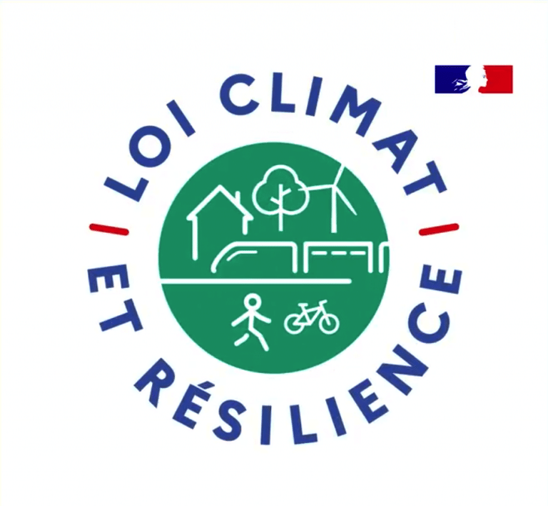 loi Climat Résilience passoire energetique Toulouse Montauban