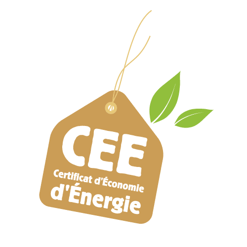 CEE Certificat Economie Energie Toulouse Montauban Occitanie