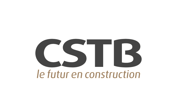 certification renovation en batiment Toulouse Montauban