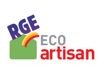 eco-artisan-certification-O-Sur-Mesure-Toulouse-Montauban